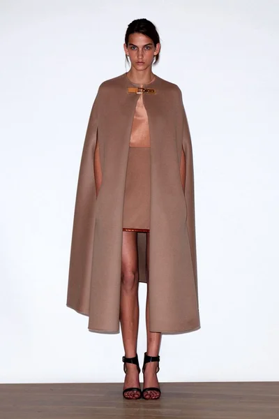 Look 8